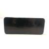 Recambio de pantalla multifuncion para fiat 600 1.2 mild hybrid referencia OEM IAM  985707178000 GD1030SA00C4S