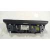 Recambio de pantalla multifuncion para fiat 600 1.2 mild hybrid referencia OEM IAM  985707178000 GD1030SA00C4S