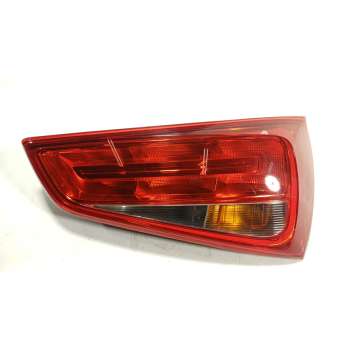 PILOTO TRASERO DERECHO 8X0945094 8X0945094 