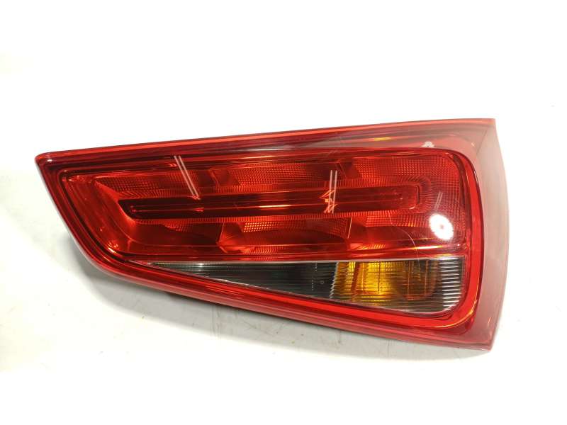 Recambio de piloto trasero derecho para audi a1 (8x1, 8xk) 1.6 tdi referencia OEM IAM  8X0945094 