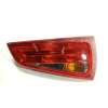 Recambio de piloto trasero derecho para audi a1 (8x1, 8xk) 1.6 tdi referencia OEM IAM  8X0945094 