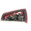 Recambio de piloto trasero derecho para audi a1 (8x1, 8xk) 1.6 tdi referencia OEM IAM  8X0945094 