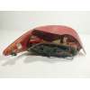Recambio de piloto trasero derecho para peugeot 307 (3a/c) 1.4 hdi referencia OEM IAM   