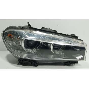 FARO DERECHO 63117317102 7290054AI16 LE11A6274