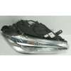 Recambio de faro derecho para bmw x5 (f15, f85) sdrive 25 d referencia OEM IAM 63117317102 7290054AI16 LE11A6274