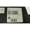 Recambio de faro derecho para bmw x5 (f15, f85) sdrive 25 d referencia OEM IAM 63117317102 7290054AI16 LE11A6274