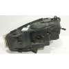 Recambio de faro derecho para bmw x5 (f15, f85) sdrive 25 d referencia OEM IAM 63117317102 7290054AI16 LE11A6274