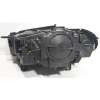 Recambio de faro derecho para bmw x5 (f15, f85) sdrive 25 d referencia OEM IAM 63117317102 7290054AI16 LE11A6274