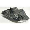 Recambio de faro derecho para bmw x5 (f15, f85) sdrive 25 d referencia OEM IAM 63117317102 7290054AI16 LE11A6274
