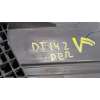 Recambio de faro derecho para bmw x5 (f15, f85) sdrive 25 d referencia OEM IAM 63117317102 7290054AI16 LE11A6274
