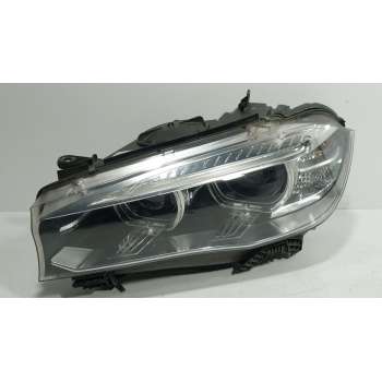 FARO IZQUIERDO 63117317101 7290053AI16 LE11A6264