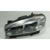 Recambio de faro izquierdo para bmw x5 (f15, f85) sdrive 25 d referencia OEM IAM 63117317101 7290053AI16 LE11A6264
