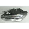 Recambio de faro izquierdo para bmw x5 (f15, f85) sdrive 25 d referencia OEM IAM 63117317101 7290053AI16 LE11A6264
