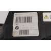 Recambio de faro izquierdo para bmw x5 (f15, f85) sdrive 25 d referencia OEM IAM 63117317101 7290053AI16 LE11A6264
