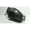Recambio de faro izquierdo para bmw x5 (f15, f85) sdrive 25 d referencia OEM IAM 63117317101 7290053AI16 LE11A6264