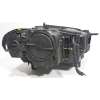Recambio de faro izquierdo para bmw x5 (f15, f85) sdrive 25 d referencia OEM IAM 63117317101 7290053AI16 LE11A6264