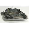 Recambio de faro izquierdo para bmw x5 (f15, f85) sdrive 25 d referencia OEM IAM 63117317101 7290053AI16 LE11A6264