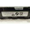 Recambio de piloto trasero central para bmw 2 gran coupe (f44) 216 d referencia OEM IAM  747360408DG 