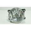 Recambio de faro antiniebla derecho para citroën c3 iii (sx) 1.5 bluehdi 100 (sxyhyp, sxyhtu) referencia OEM IAM   