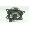 Recambio de faro antiniebla derecho para citroën c3 iii (sx) 1.5 bluehdi 100 (sxyhyp, sxyhtu) referencia OEM IAM   