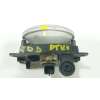 Recambio de faro antiniebla derecho para citroën c3 iii (sx) 1.5 bluehdi 100 (sxyhyp, sxyhtu) referencia OEM IAM   