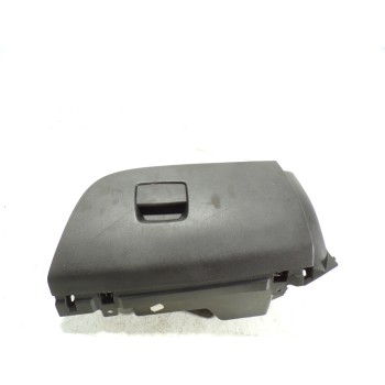 GUANTERA 39014003 