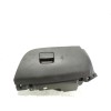 Recambio de guantera para opel corsa e 1.3 16v cdti referencia OEM IAM 39014003  
