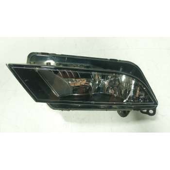 FARO ANTINIEBLA IZQUIERDO 6J9941701A 6J9941701A 