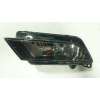 Recambio de faro antiniebla izquierdo para seat leon (5f1) 1.6 tdi referencia OEM IAM 6J9941701A 6J9941701A 