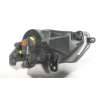 Recambio de faro antiniebla izquierdo para seat leon (5f1) 1.6 tdi referencia OEM IAM 6J9941701A 6J9941701A 