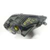 Recambio de faro antiniebla izquierdo para seat leon (5f1) 1.6 tdi referencia OEM IAM 6J9941701A 6J9941701A 