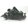 Recambio de faro antiniebla izquierdo para seat leon (5f1) 1.6 tdi referencia OEM IAM 6J9941701A 6J9941701A 