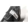 Recambio de faro antiniebla izquierdo para seat leon (5f1) 1.6 tdi referencia OEM IAM 6J9941701A 6J9941701A 