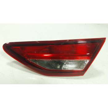 PILOTO TRASERO DERECHO INTERIOR 5F0945094D 5F0945094D 90042873