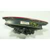 Recambio de piloto trasero derecho interior para seat leon (5f1) 1.6 tdi referencia OEM IAM 5F0945094D 5F0945094D 90042873