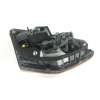 Recambio de piloto trasero derecho interior para seat leon (5f1) 1.6 tdi referencia OEM IAM 5F0945094D 5F0945094D 90042873