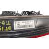 Recambio de piloto trasero derecho interior para seat leon (5f1) 1.6 tdi referencia OEM IAM 5F0945094D 5F0945094D 90042873