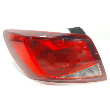 PILOTO TRASERO IZQUIERDO 5F0945095D 5F0945095D 90042858