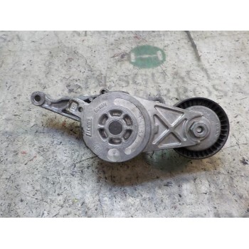 TENSOR CORREA AUXILIAR 03G903315C 