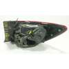 Recambio de piloto trasero izquierdo para seat leon (5f1) 1.6 tdi referencia OEM IAM 5F0945095D 5F0945095D 90042858
