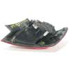 Recambio de piloto trasero izquierdo para seat leon (5f1) 1.6 tdi referencia OEM IAM 5F0945095D 5F0945095D 90042858