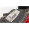 Recambio de piloto trasero izquierdo para seat leon (5f1) 1.6 tdi referencia OEM IAM 5F0945095D 5F0945095D 90042858