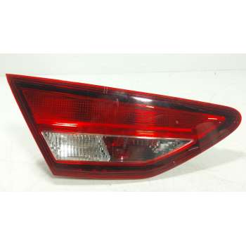 PILOTO TRASERO IZQUIERDO INTERIOR 5F0945093D 5F0945093D 90042872