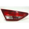 Recambio de piloto trasero izquierdo interior para seat leon (5f1) 1.6 tdi referencia OEM IAM 5F0945093D 5F0945093D 90042872