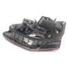 Recambio de piloto trasero izquierdo interior para seat leon (5f1) 1.6 tdi referencia OEM IAM 5F0945093D 5F0945093D 90042872