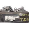 Recambio de piloto trasero izquierdo interior para seat leon (5f1) 1.6 tdi referencia OEM IAM 5F0945093D 5F0945093D 90042872