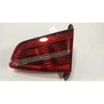 PILOTO TRASERO DERECHO INTERIOR 3G5945308K 3G5945308A 
