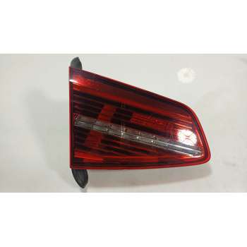 PILOTO TRASERO IZQUIERDO INTERIOR 3G5945307J 3G0945307 