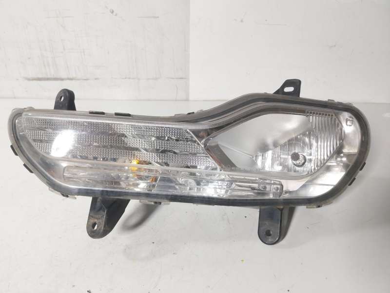 Recambio de piloto delantero izquierdo para ford kuga ii (dm2) 2.0 tdci 4x4 referencia OEM IAM  CV4413B221AF 