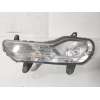 Recambio de piloto delantero izquierdo para ford kuga ii (dm2) 2.0 tdci 4x4 referencia OEM IAM  CV4413B221AF 